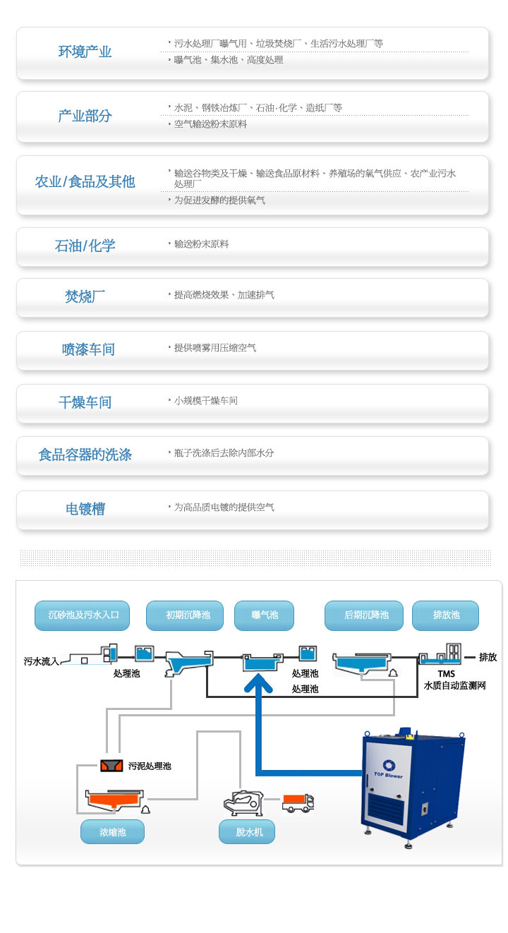 微信圖片_20180410091713(1).jpg